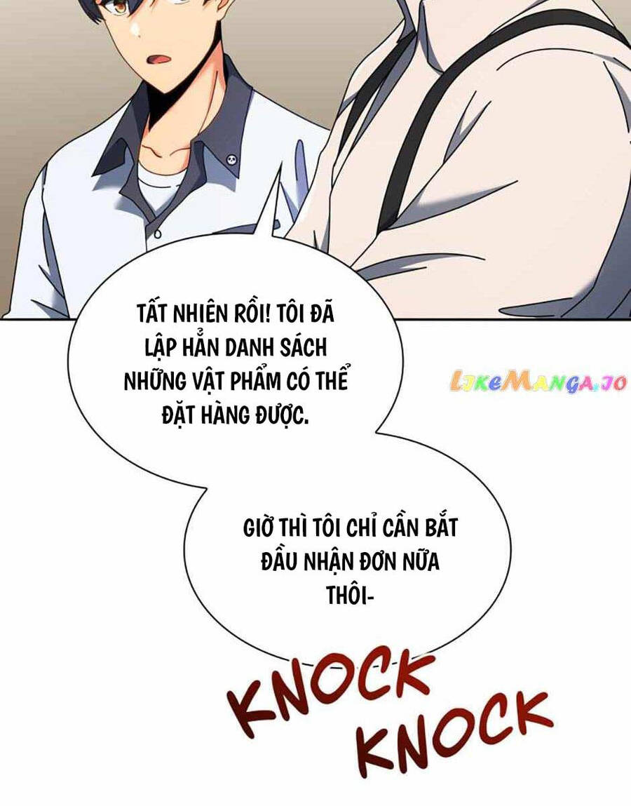 Tử Linh Sư Thiên Tài Của Học Viện Chap 63 - Next Chap 64
