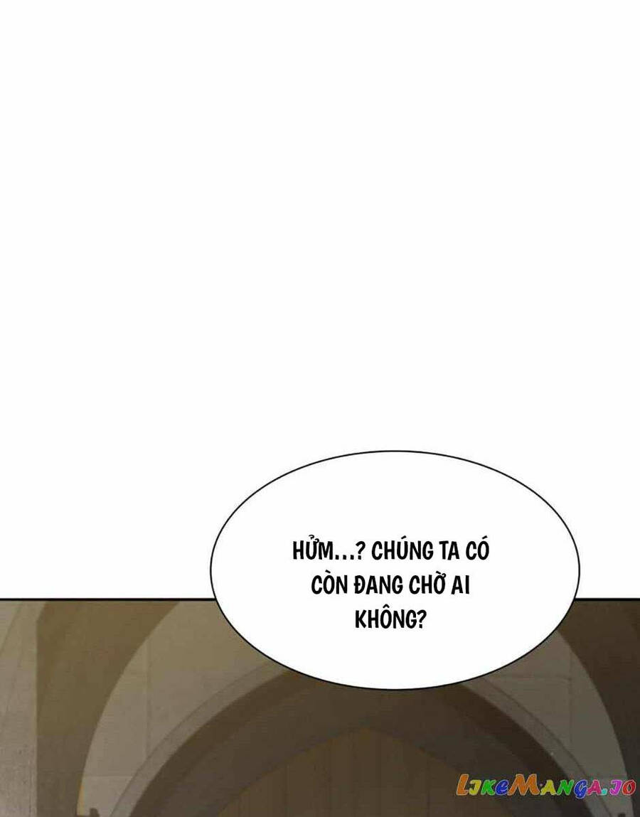 Tử Linh Sư Thiên Tài Của Học Viện Chap 63 - Next Chap 64