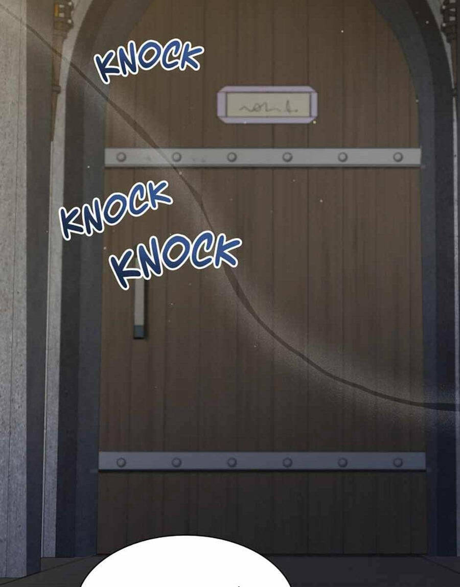 Tử Linh Sư Thiên Tài Của Học Viện Chap 63 - Next Chap 64