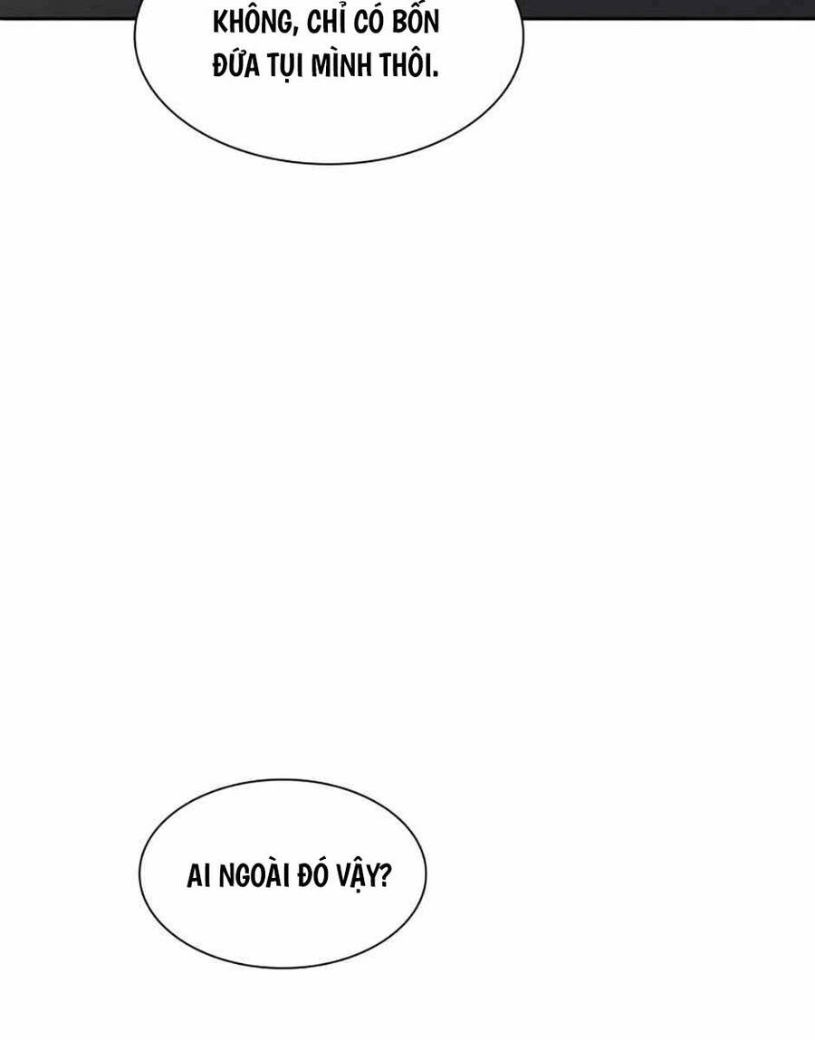 Tử Linh Sư Thiên Tài Của Học Viện Chap 63 - Next Chap 64