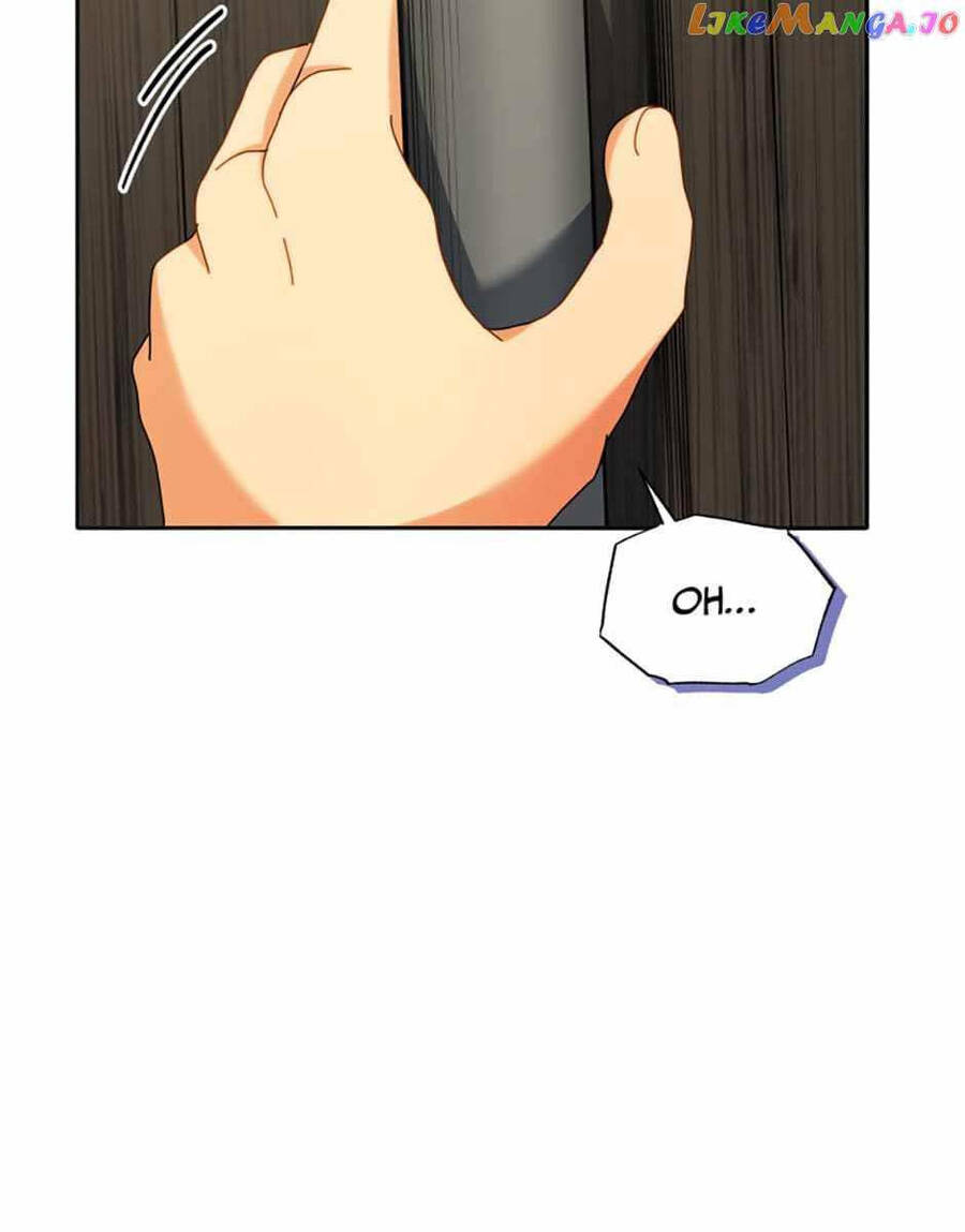 Tử Linh Sư Thiên Tài Của Học Viện Chap 63 - Next Chap 64
