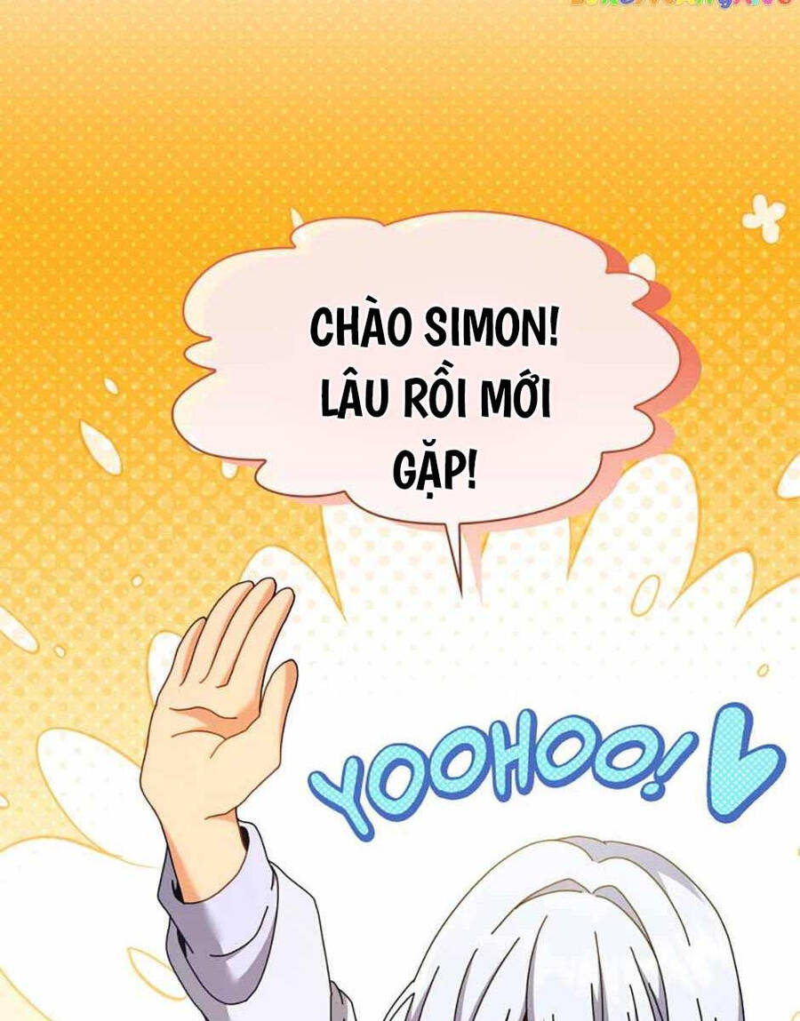 Tử Linh Sư Thiên Tài Của Học Viện Chap 63 - Next Chap 64