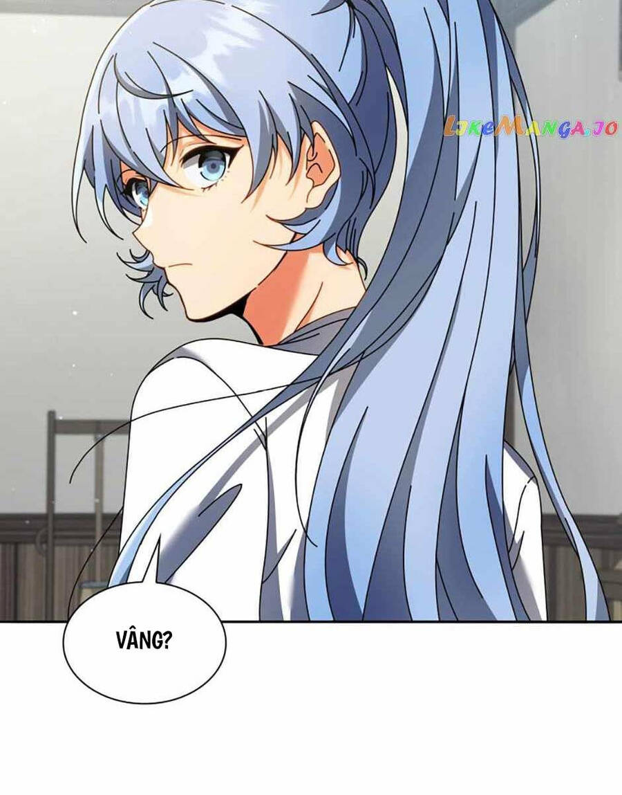 Tử Linh Sư Thiên Tài Của Học Viện Chap 63 - Next Chap 64