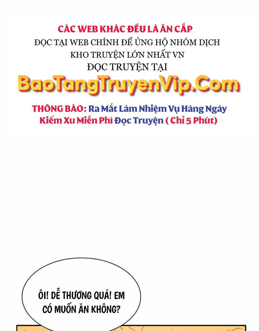 Tử Linh Sư Thiên Tài Của Học Viện Chap 63 - Next Chap 64