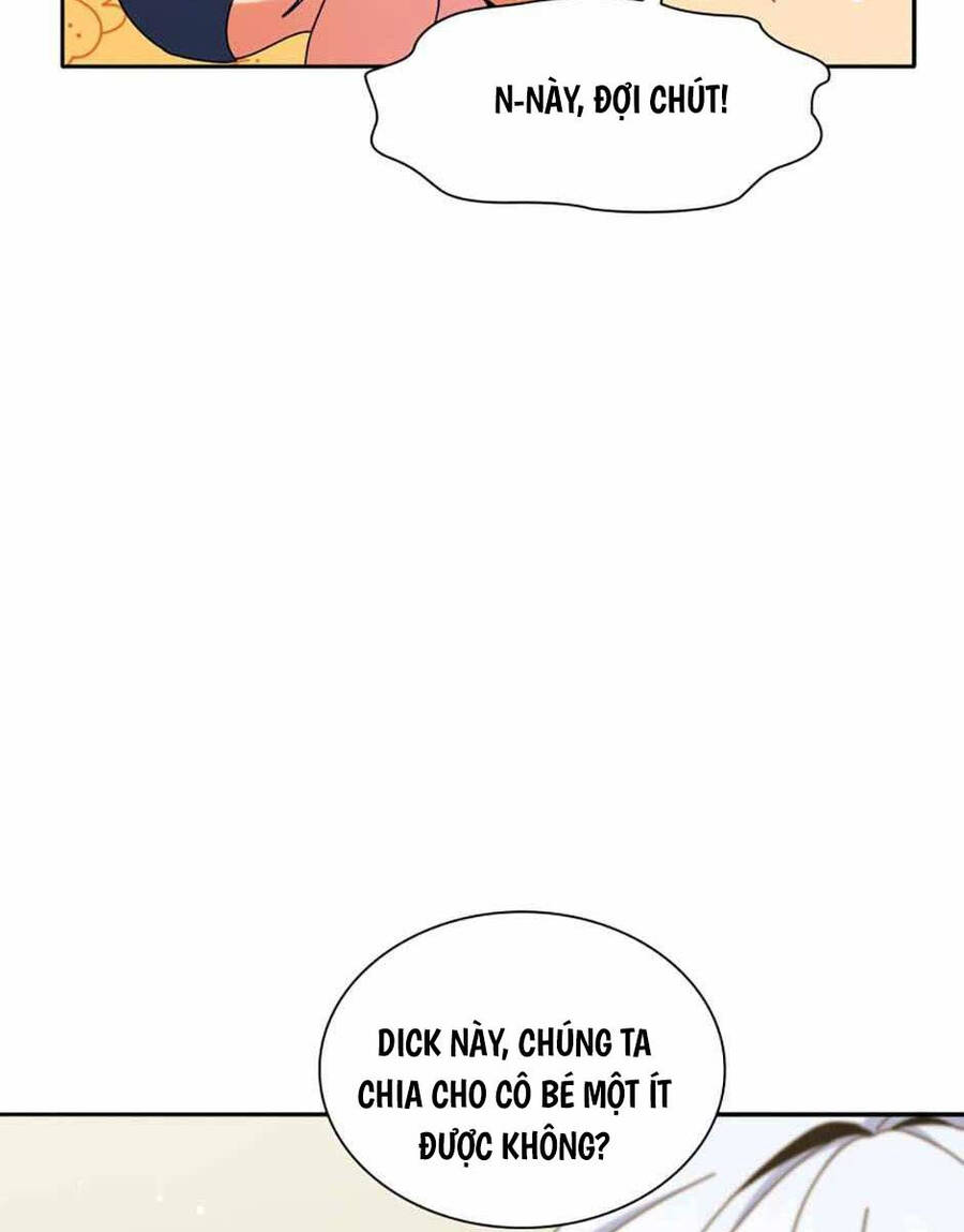 Tử Linh Sư Thiên Tài Của Học Viện Chap 63 - Next Chap 64