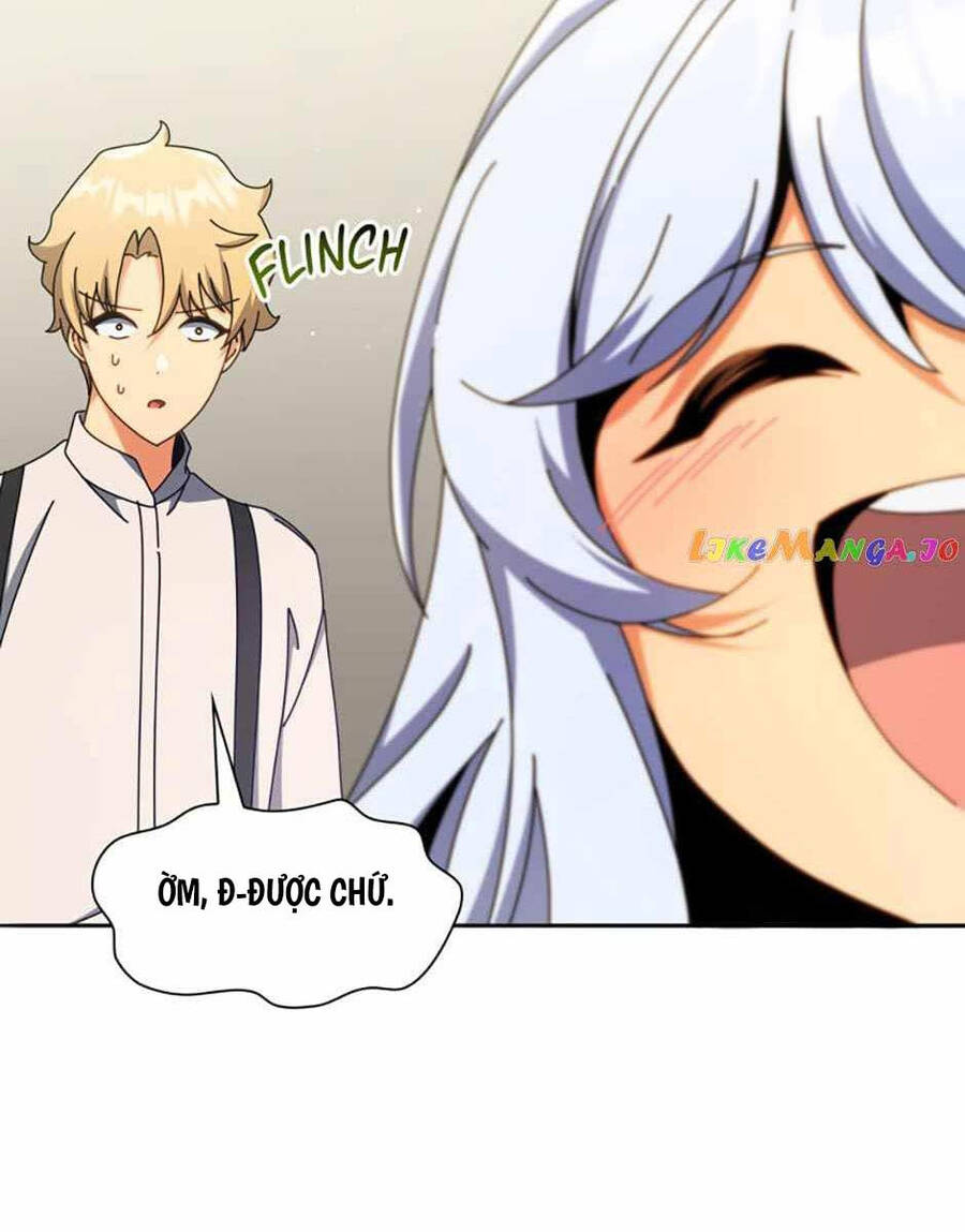 Tử Linh Sư Thiên Tài Của Học Viện Chap 63 - Next Chap 64