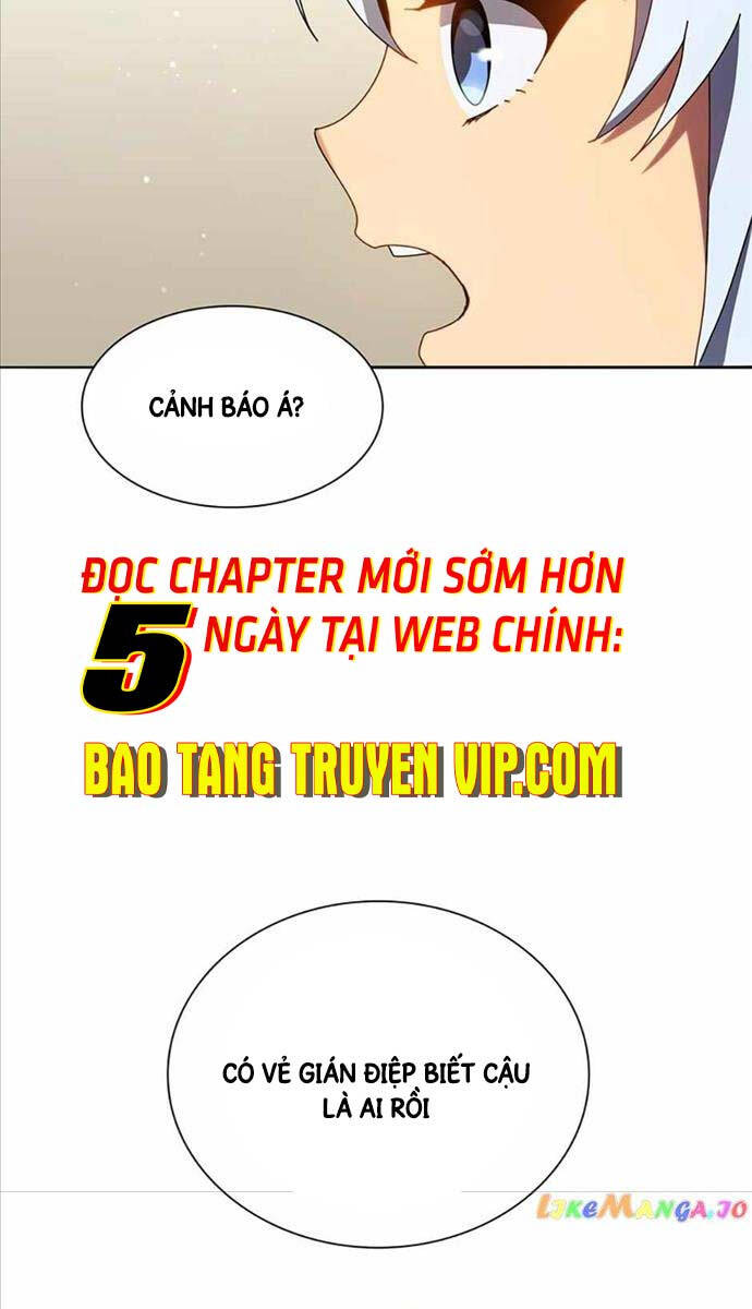 Tử Linh Sư Thiên Tài Của Học Viện Chap 64 - Next Chap 65