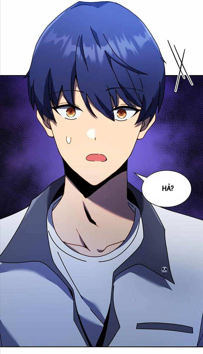 Tử Linh Sư Thiên Tài Của Học Viện Chap 64 - Next Chap 65