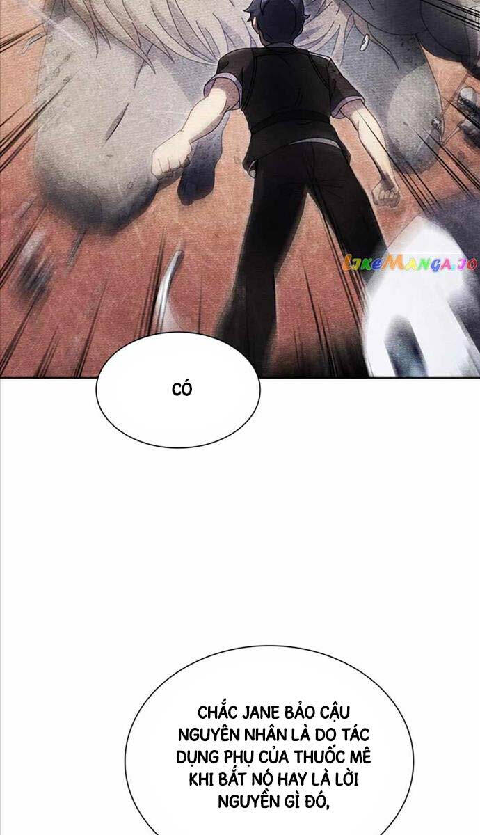 Tử Linh Sư Thiên Tài Của Học Viện Chap 64 - Next Chap 65