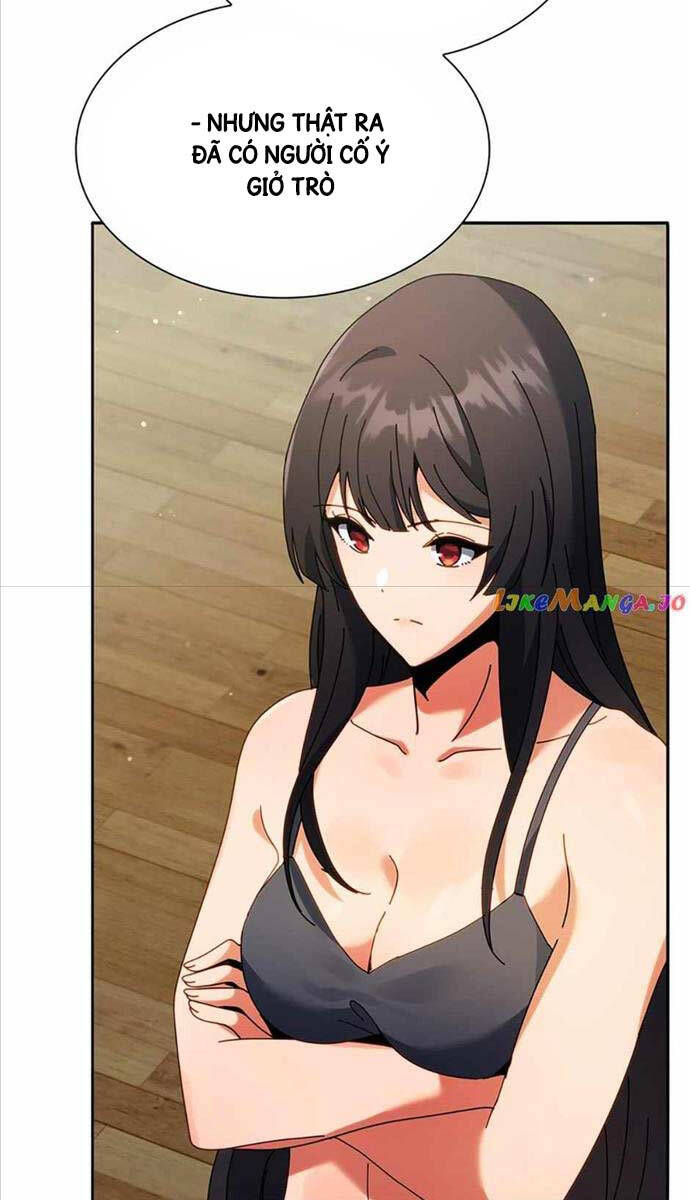 Tử Linh Sư Thiên Tài Của Học Viện Chap 64 - Next Chap 65