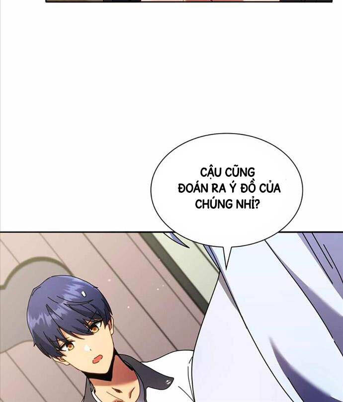 Tử Linh Sư Thiên Tài Của Học Viện Chap 64 - Next Chap 65