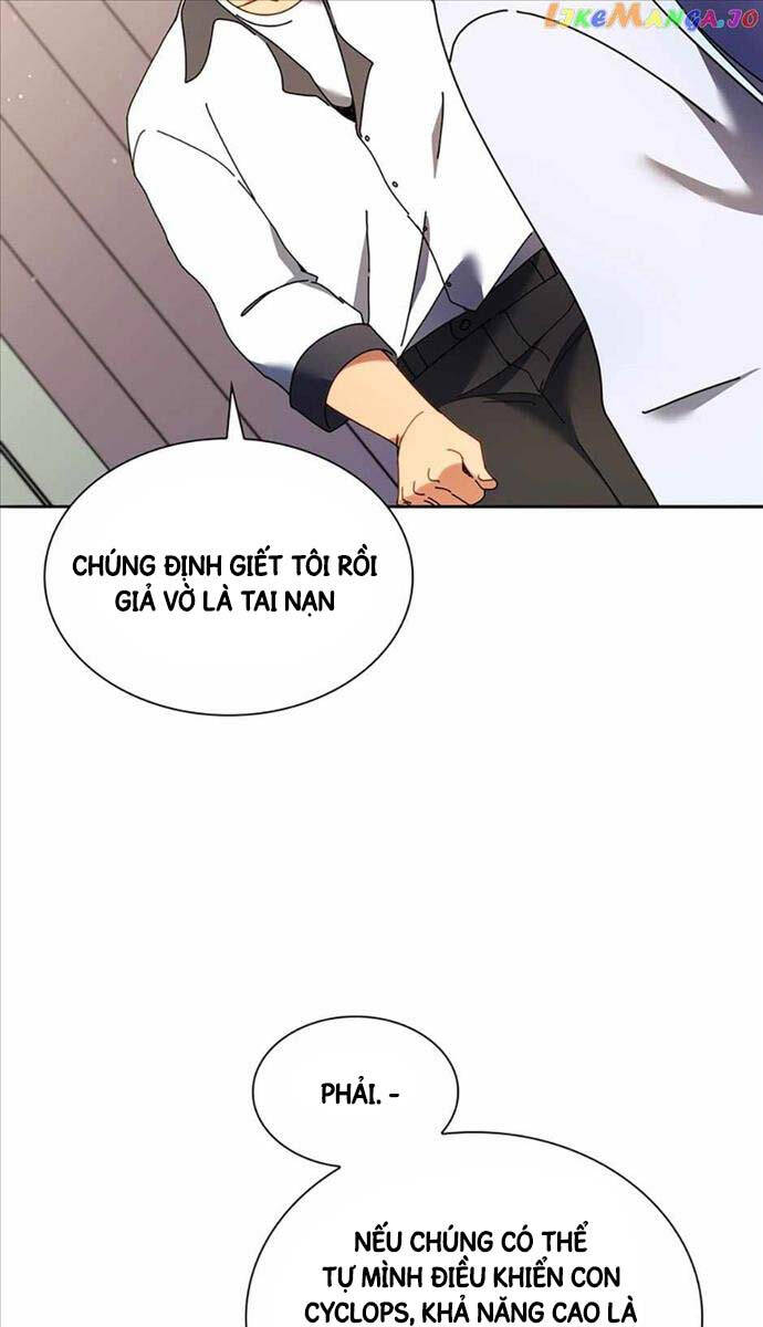 Tử Linh Sư Thiên Tài Của Học Viện Chap 64 - Next Chap 65