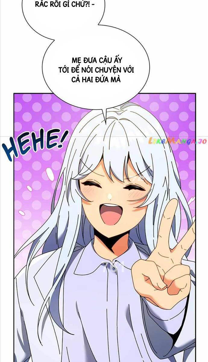 Tử Linh Sư Thiên Tài Của Học Viện Chap 64 - Next Chap 65