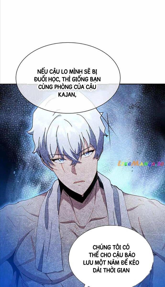 Tử Linh Sư Thiên Tài Của Học Viện Chap 64 - Next Chap 65