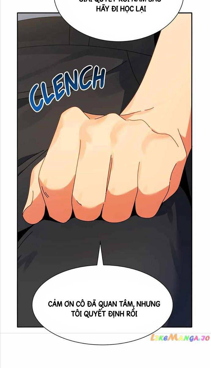 Tử Linh Sư Thiên Tài Của Học Viện Chap 64 - Next Chap 65