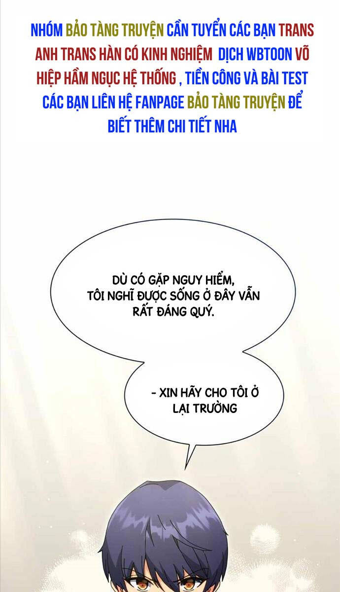 Tử Linh Sư Thiên Tài Của Học Viện Chap 64 - Next Chap 65