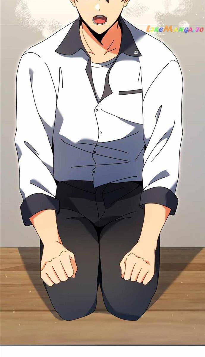 Tử Linh Sư Thiên Tài Của Học Viện Chap 64 - Next Chap 65