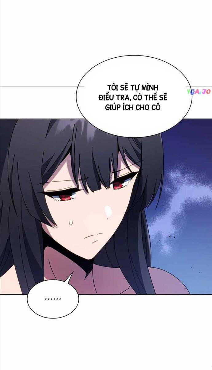Tử Linh Sư Thiên Tài Của Học Viện Chap 64 - Next Chap 65