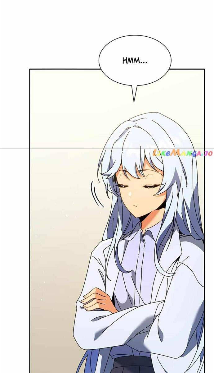Tử Linh Sư Thiên Tài Của Học Viện Chap 64 - Next Chap 65