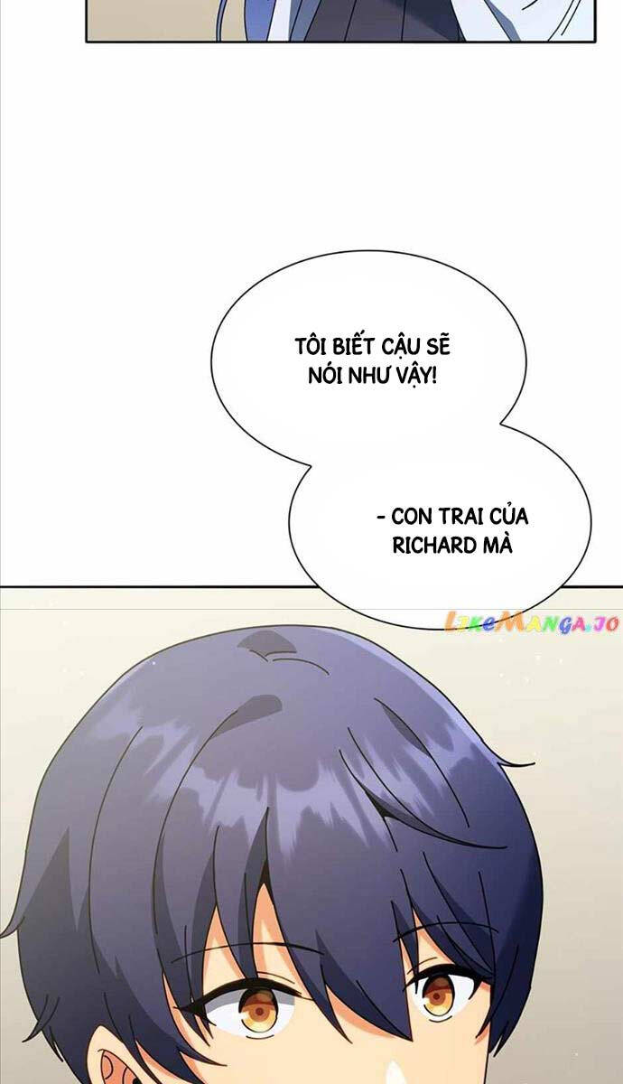 Tử Linh Sư Thiên Tài Của Học Viện Chap 64 - Next Chap 65