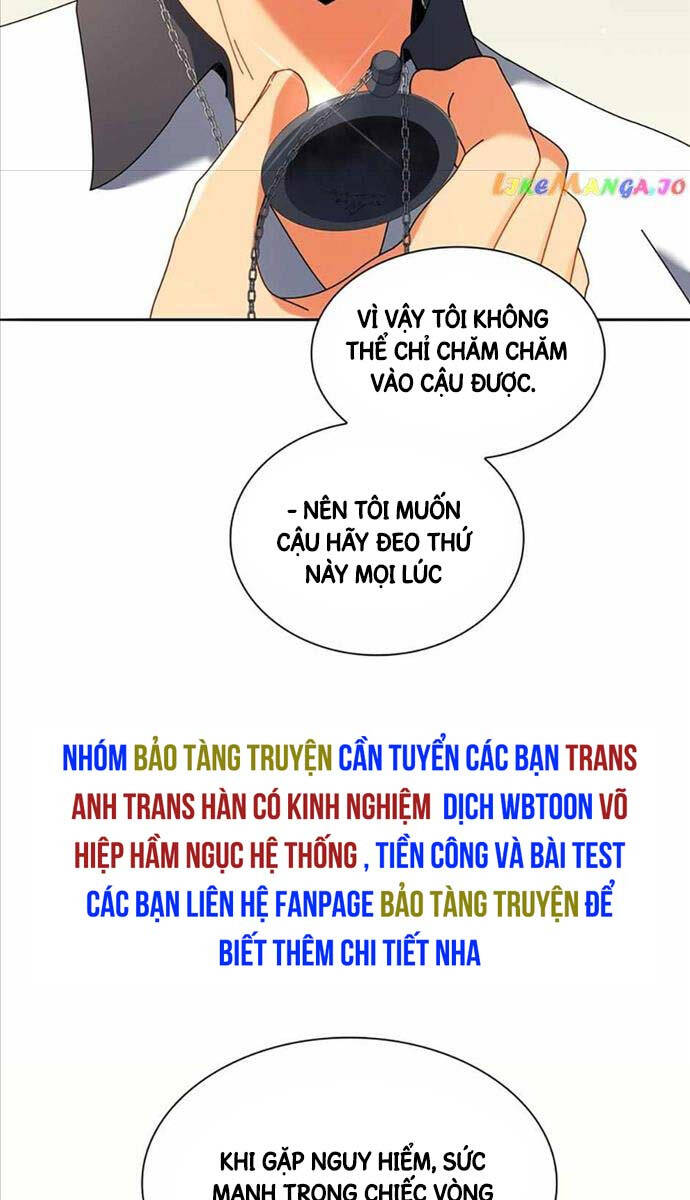 Tử Linh Sư Thiên Tài Của Học Viện Chap 64 - Next Chap 65