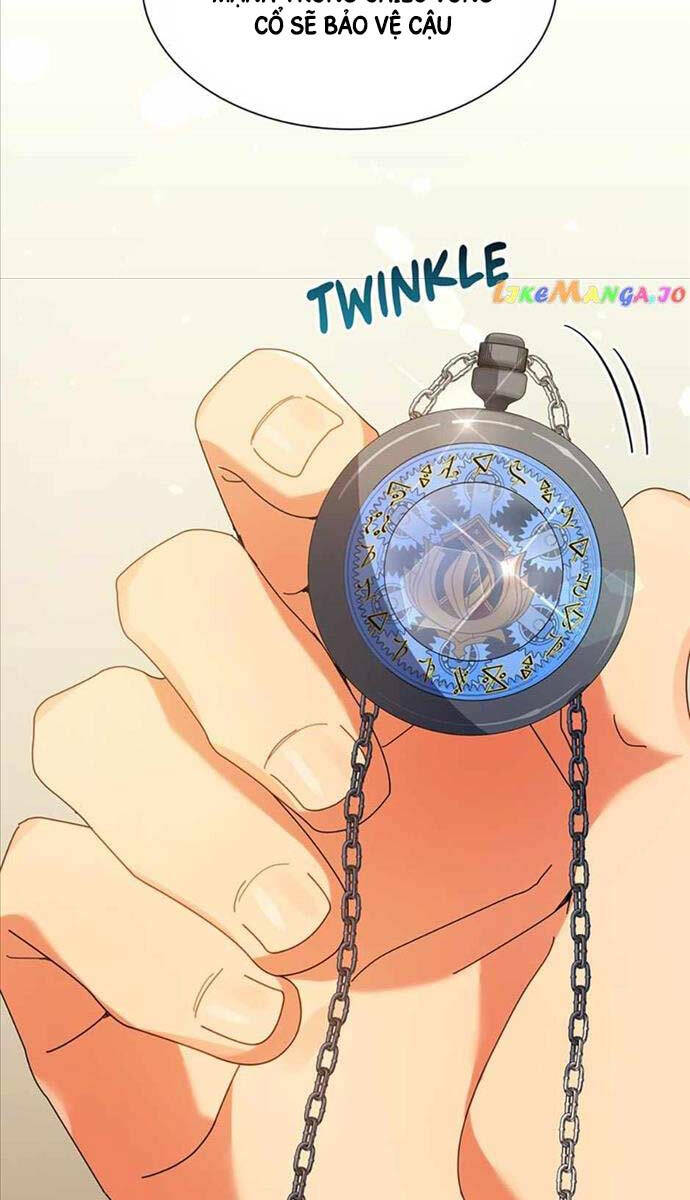 Tử Linh Sư Thiên Tài Của Học Viện Chap 64 - Next Chap 65