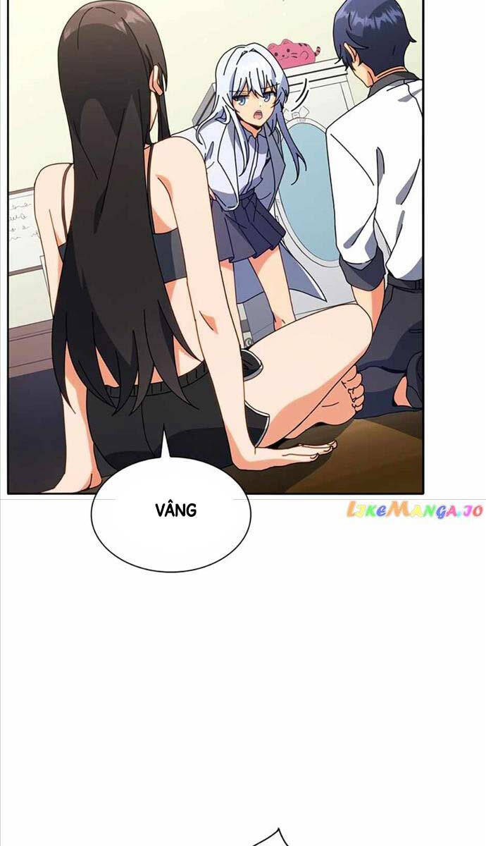 Tử Linh Sư Thiên Tài Của Học Viện Chap 64 - Next Chap 65