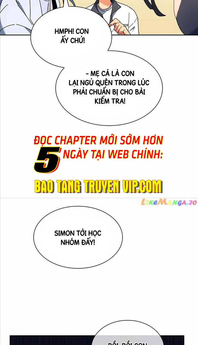 Tử Linh Sư Thiên Tài Của Học Viện Chap 64 - Next Chap 65