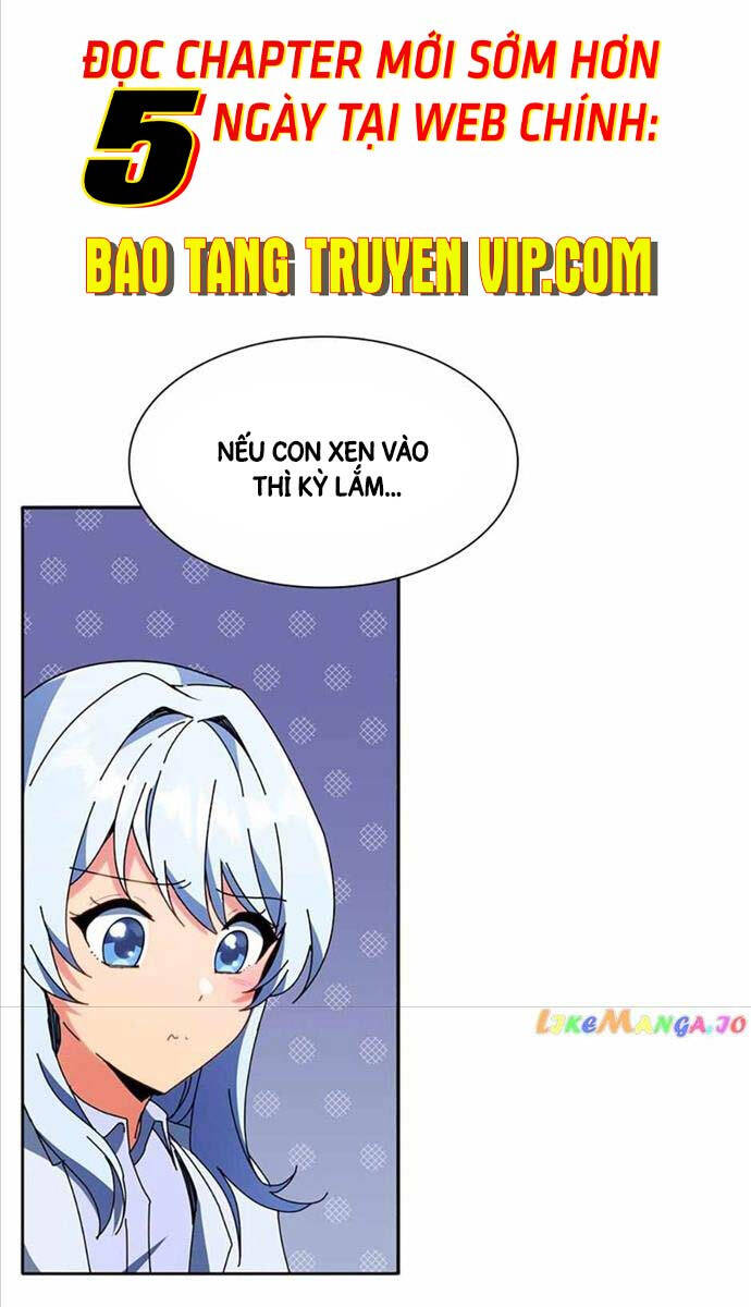 Tử Linh Sư Thiên Tài Của Học Viện Chap 64 - Next Chap 65