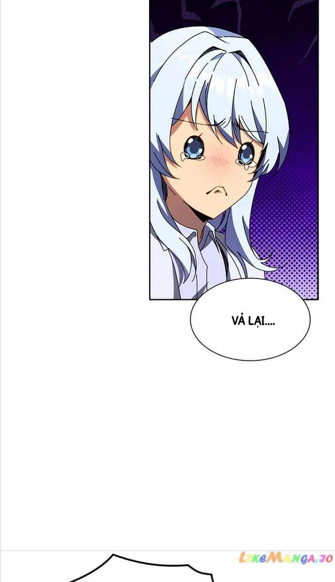 Tử Linh Sư Thiên Tài Của Học Viện Chap 64 - Next Chap 65