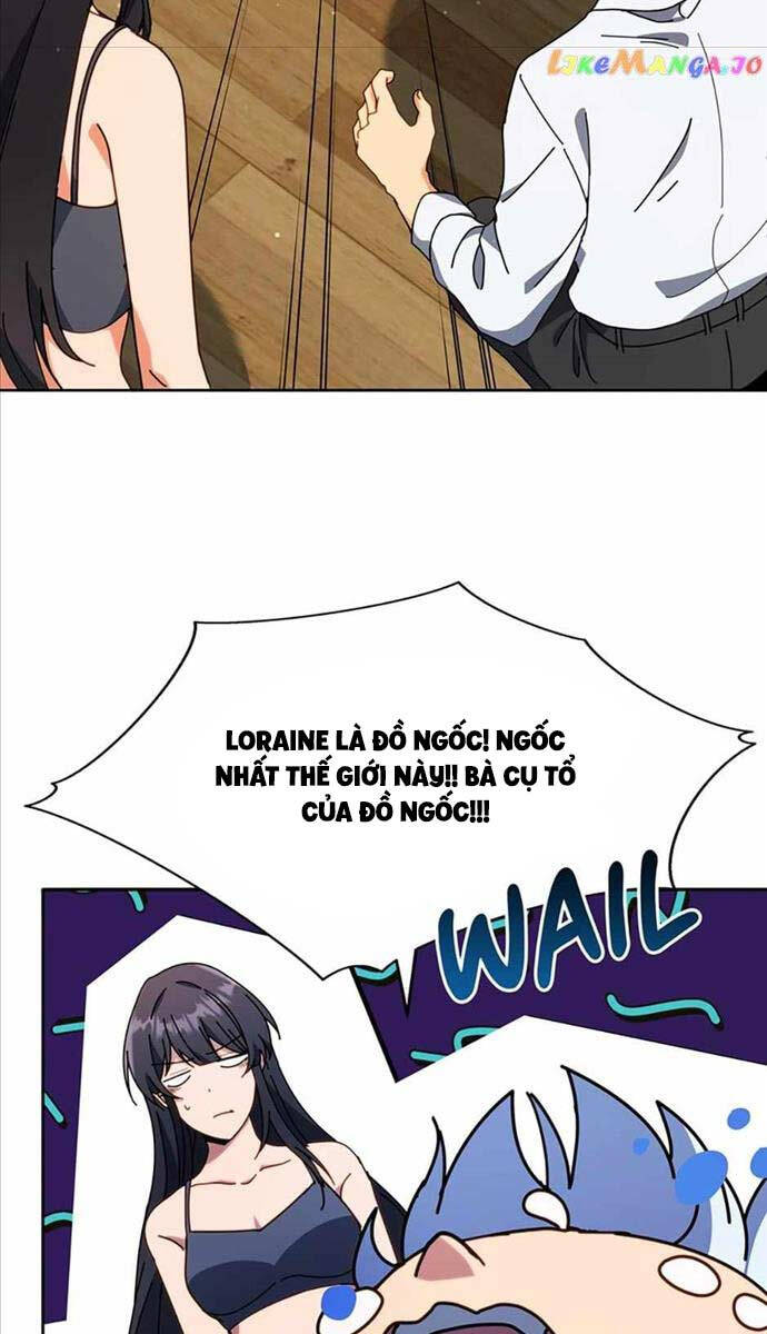 Tử Linh Sư Thiên Tài Của Học Viện Chap 64 - Next Chap 65