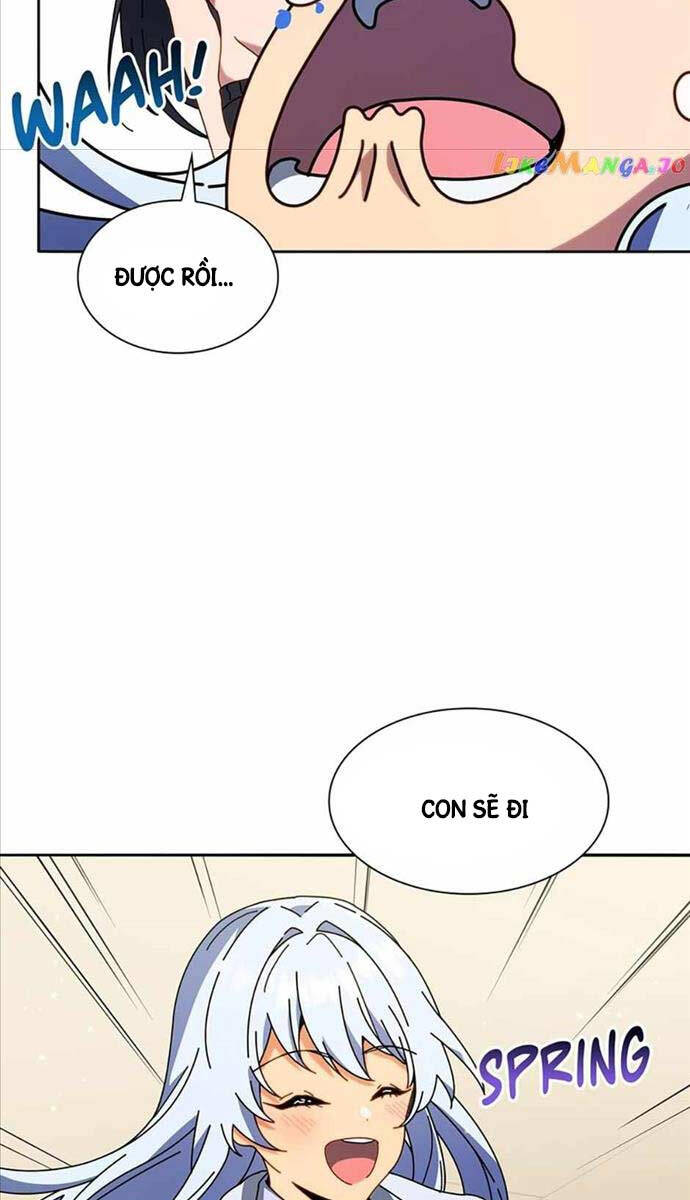 Tử Linh Sư Thiên Tài Của Học Viện Chap 64 - Next Chap 65
