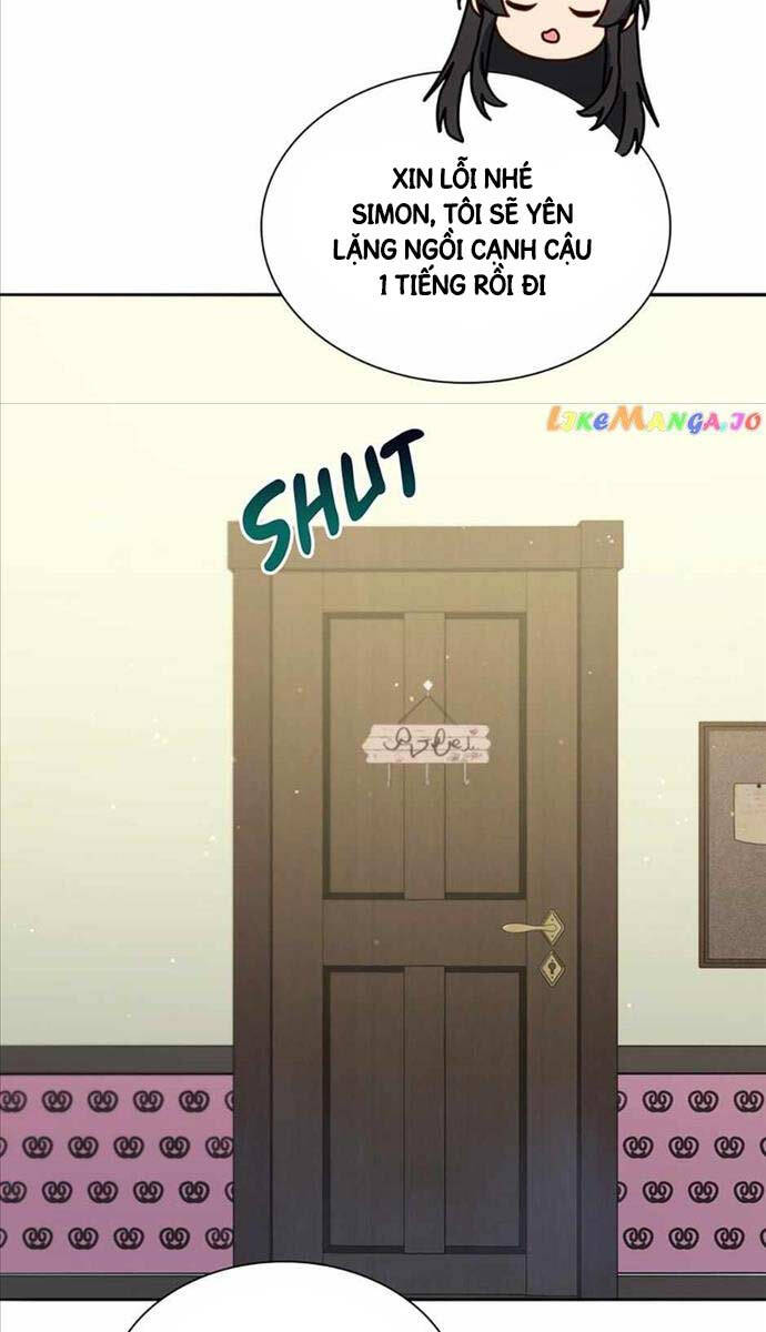 Tử Linh Sư Thiên Tài Của Học Viện Chap 64 - Next Chap 65