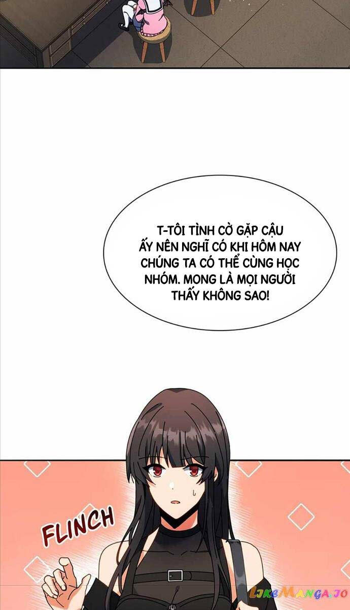 Tử Linh Sư Thiên Tài Của Học Viện Chap 64 - Next Chap 65
