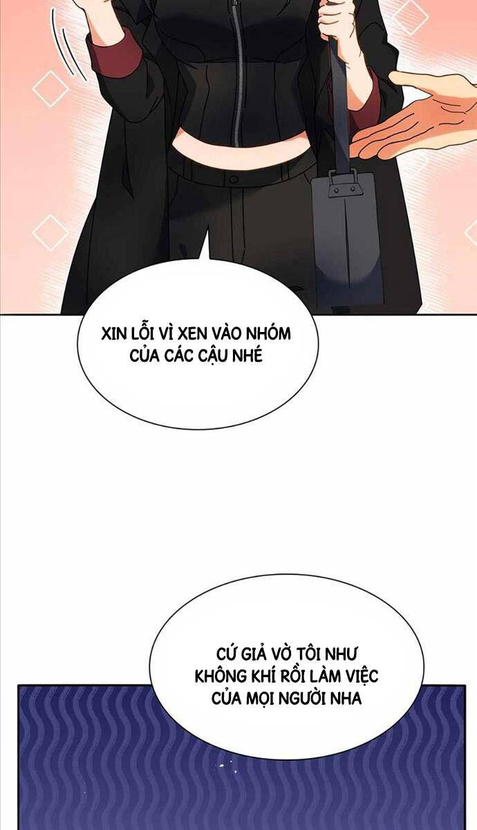 Tử Linh Sư Thiên Tài Của Học Viện Chap 64 - Next Chap 65