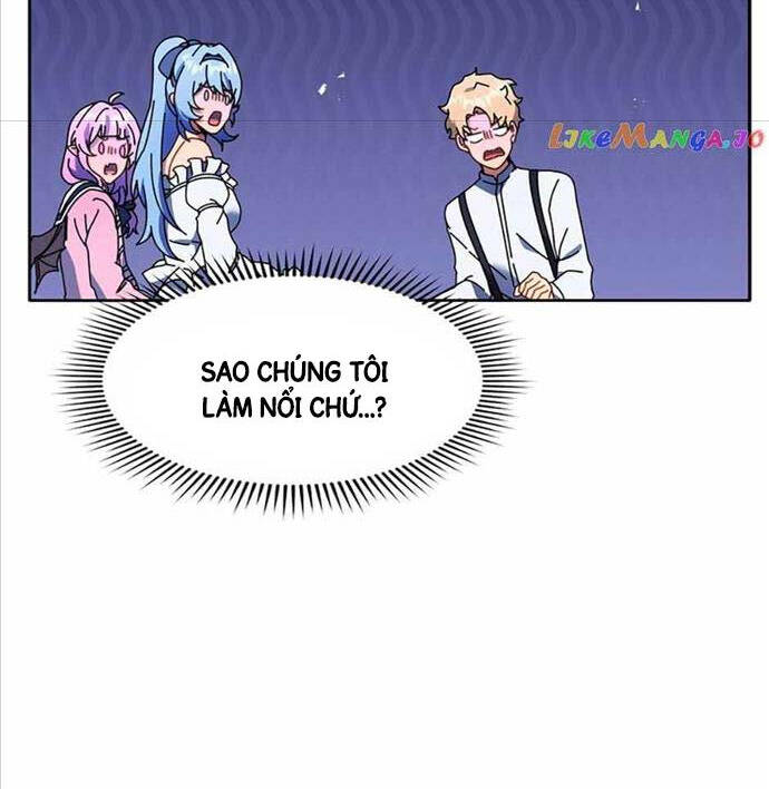 Tử Linh Sư Thiên Tài Của Học Viện Chap 64 - Next Chap 65