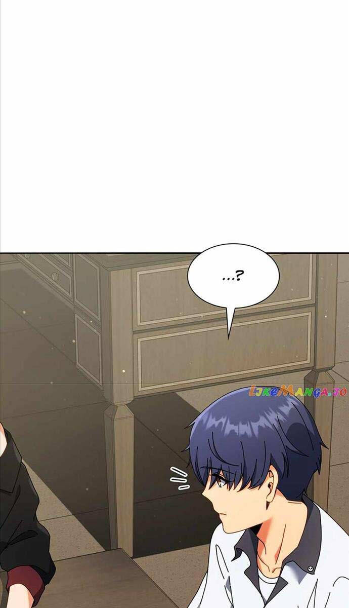 Tử Linh Sư Thiên Tài Của Học Viện Chap 64 - Next Chap 65