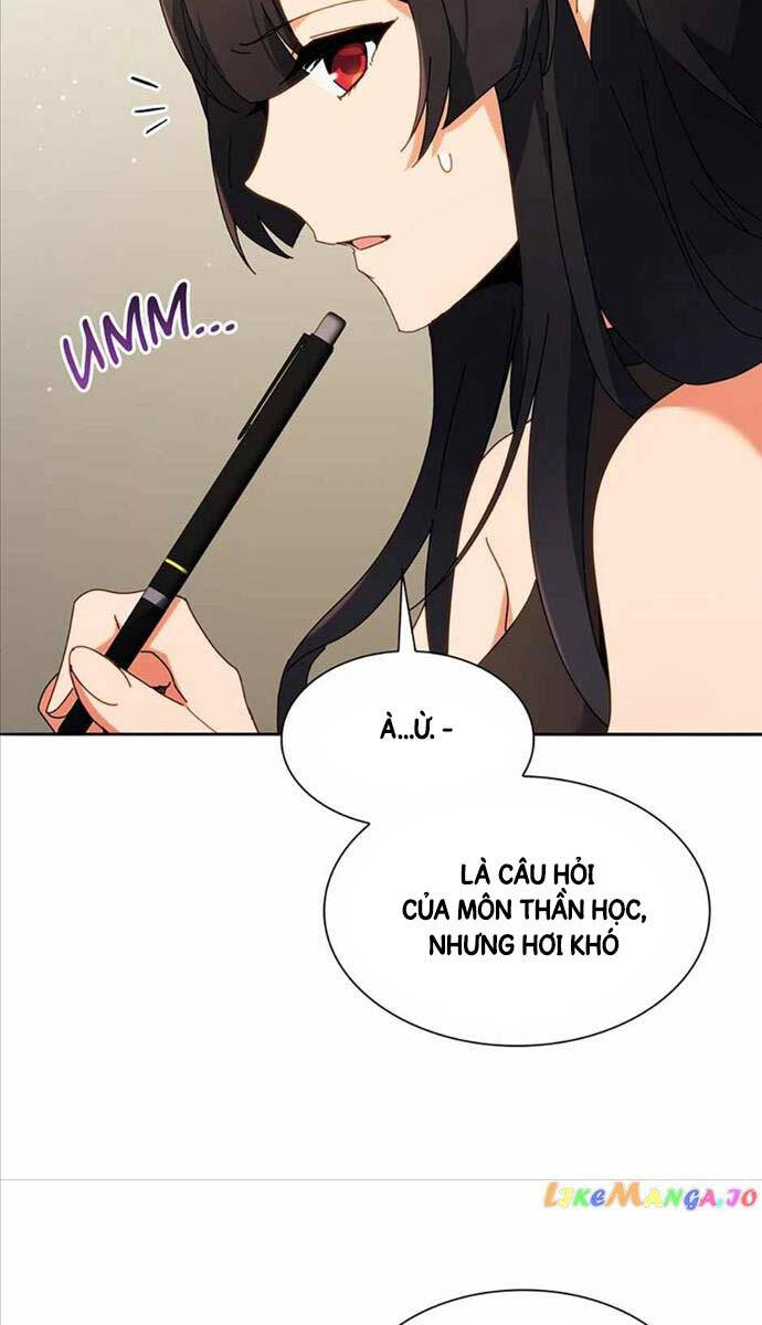 Tử Linh Sư Thiên Tài Của Học Viện Chap 64 - Next Chap 65