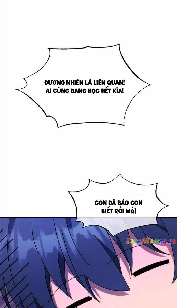 Tử Linh Sư Thiên Tài Của Học Viện Chap 64 - Next Chap 65