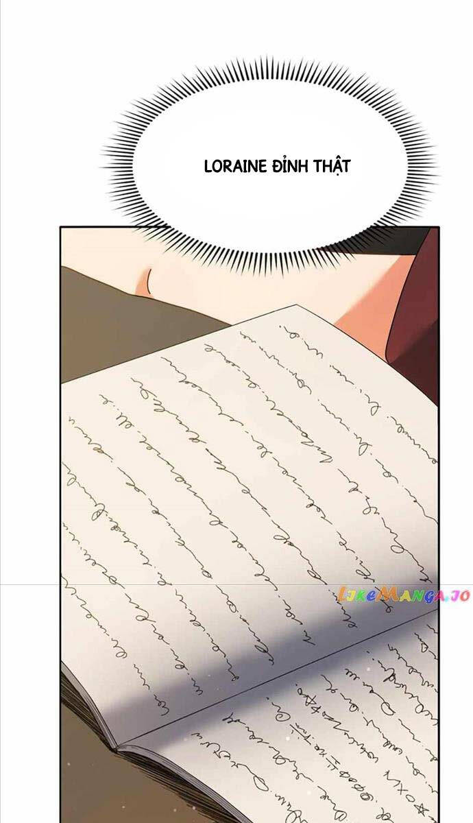 Tử Linh Sư Thiên Tài Của Học Viện Chap 64 - Next Chap 65