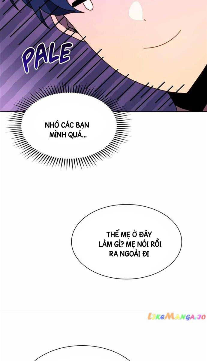 Tử Linh Sư Thiên Tài Của Học Viện Chap 64 - Next Chap 65