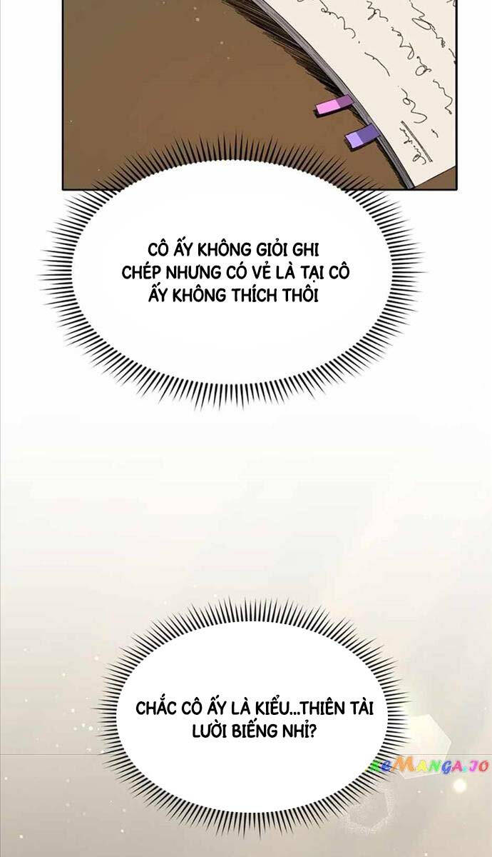 Tử Linh Sư Thiên Tài Của Học Viện Chap 64 - Next Chap 65