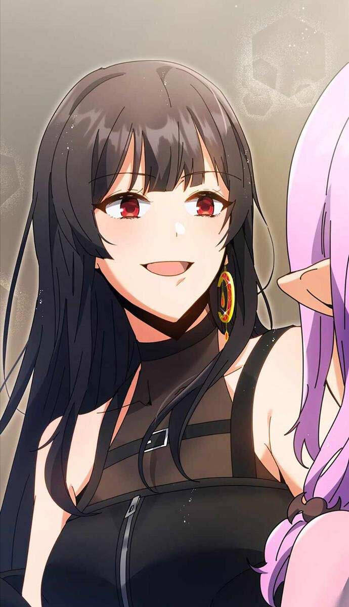 Tử Linh Sư Thiên Tài Của Học Viện Chap 64 - Next Chap 65