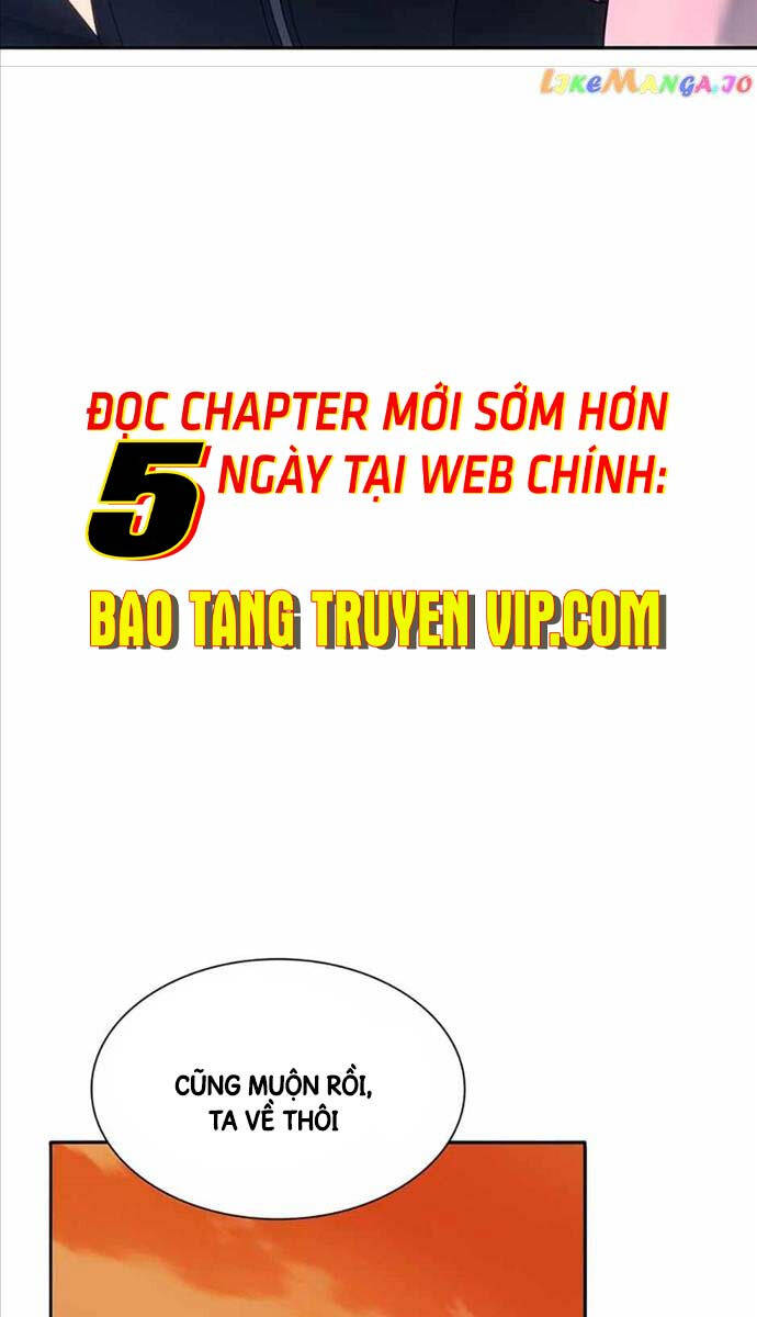 Tử Linh Sư Thiên Tài Của Học Viện Chap 64 - Next Chap 65