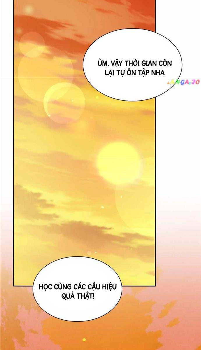 Tử Linh Sư Thiên Tài Của Học Viện Chap 64 - Next Chap 65