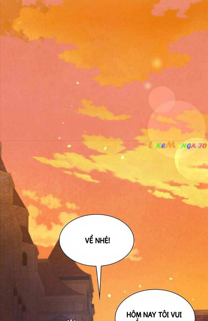 Tử Linh Sư Thiên Tài Của Học Viện Chap 64 - Next Chap 65