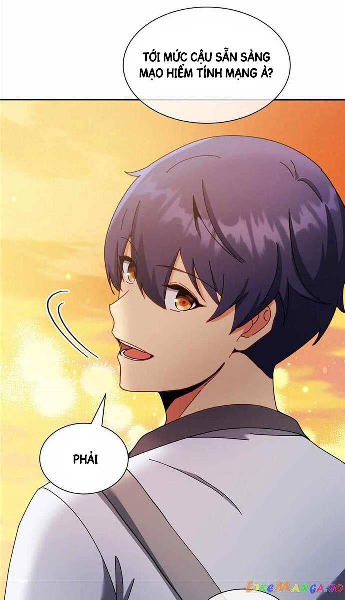 Tử Linh Sư Thiên Tài Của Học Viện Chap 64 - Next Chap 65