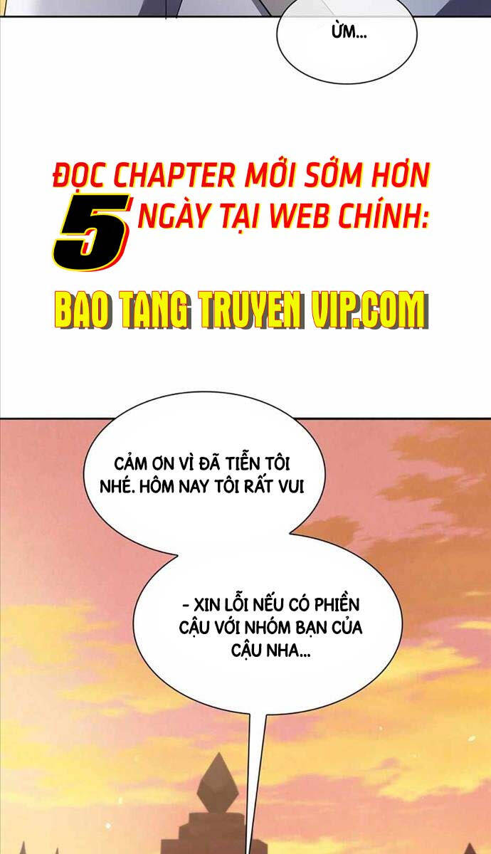 Tử Linh Sư Thiên Tài Của Học Viện Chap 64 - Next Chap 65