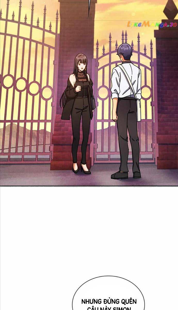 Tử Linh Sư Thiên Tài Của Học Viện Chap 64 - Next Chap 65