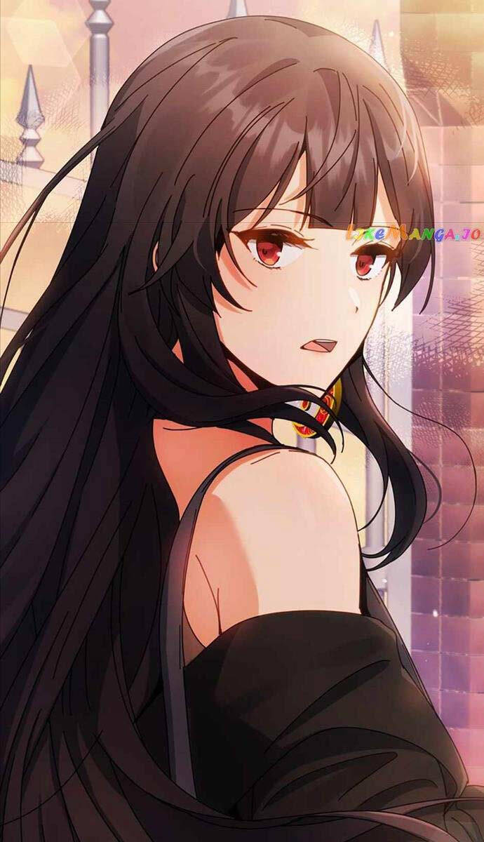 Tử Linh Sư Thiên Tài Của Học Viện Chap 64 - Next Chap 65